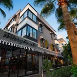 Basel Hotel