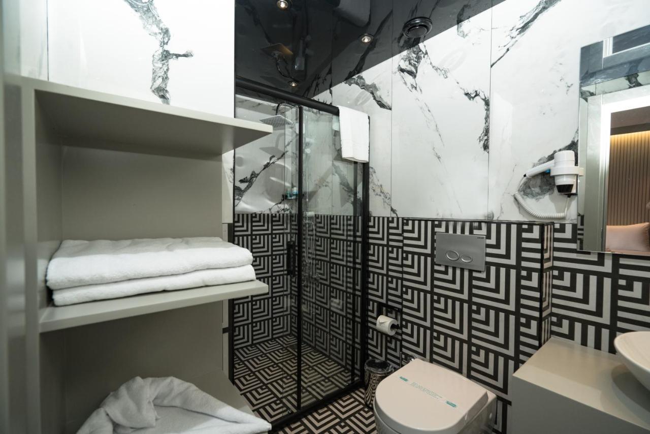 Basel Otel 2*