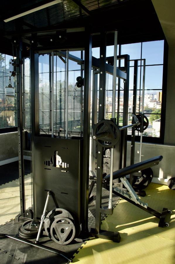 Otel Basel